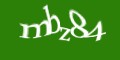 Captcha plugin for Joomla from Outsource Online